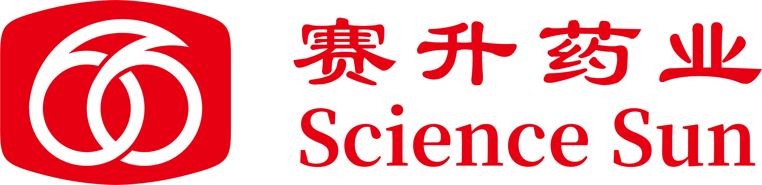 金年会药业